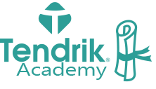Tendrik Academy